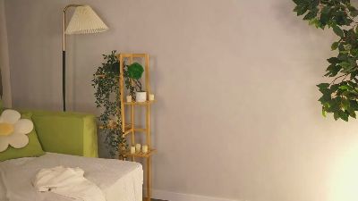 LesaNyswonger webcam model stream image