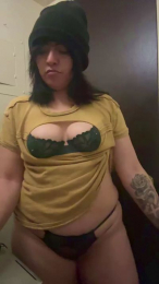 Uhnjryilsnbeh webcam cam4 model stream image