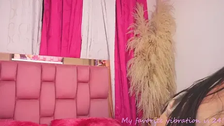 valerymonroe webcam model stream image