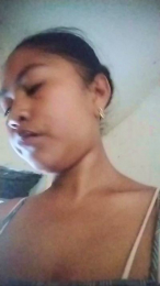 neighbour_slave webcam cam4 model stream image