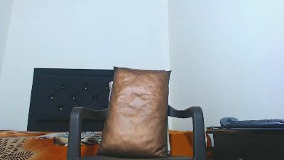 krillynnt webcam model stream image