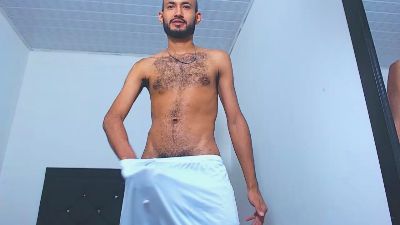 krillynnt webcam model stream image