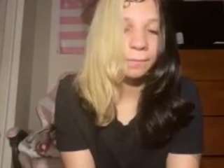 universethadon webcam model stream image