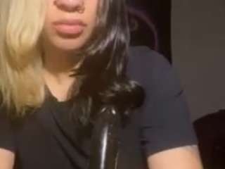 universethadon webcam model stream image