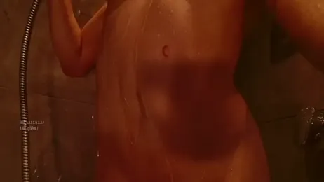 spiklencii webcam model stream image