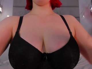 jane-hayes webcam model stream image