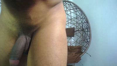 bigrick__ webcam cam4 model stream image