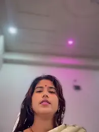 4U143 webcam stripchat model stream image