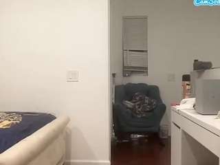 mrshyboy32 webcam model stream image