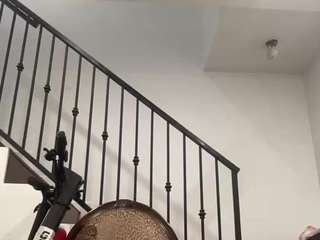 mrshyboy32 webcam model stream image