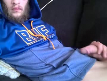 caseyhung webcam model stream image