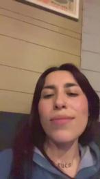 Francine90 webcam cam4 model stream image