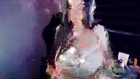 MistressBangs webcam model stream image