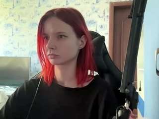 loubramley webcam model stream image