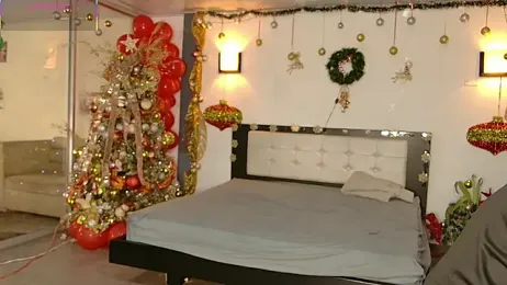 Boysgang_sex webcam stripchat model stream image