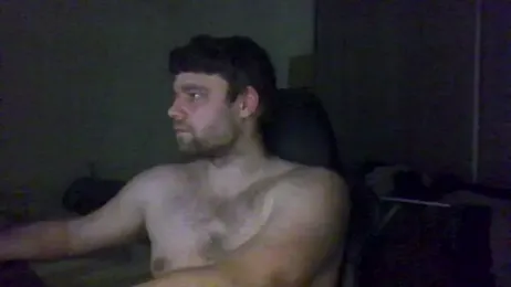 The_big_viking_ webcam model stream image