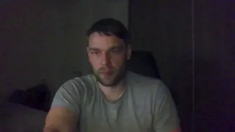 The_big_viking_ webcam model stream image