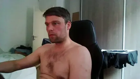 The_big_viking_ webcam model stream image