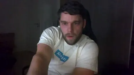 The_big_viking_ webcam model stream image