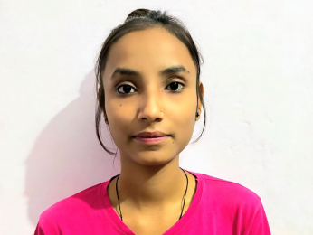 CatalynKaur webcam livejasmin model stream image