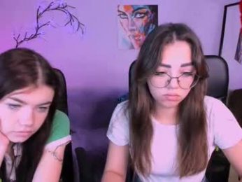 jasmin_belle webcam model stream image