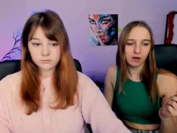 jasmin_belle webcam model stream image