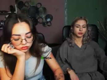 jasmin_belle webcam chaturbate model stream image