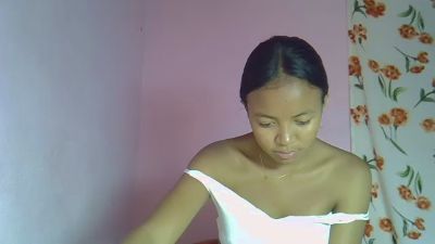 Ambergirl69 webcam model stream image