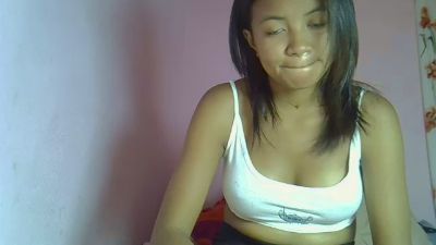 Ambergirl69 webcam model stream image