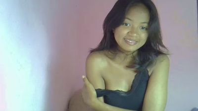 Ambergirl69 webcam model stream image