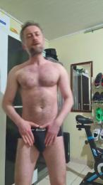 No_Name_BR webcam model stream image