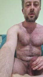 No_Name_BR webcam model stream image