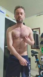 No_Name_BR webcam model stream image