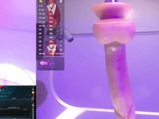 valentinagreco webcam camsoda model stream image