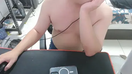Превью qazwsx_cam4
