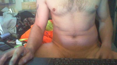 bigforyou_88 webcam model stream image