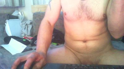 bigforyou_88 webcam model stream image