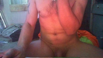 bigforyou_88 webcam model stream image