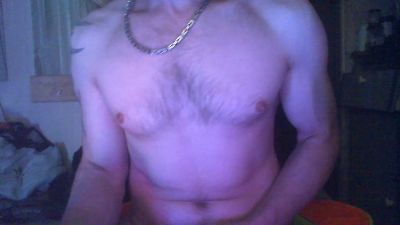 bigforyou_88 webcam model stream image