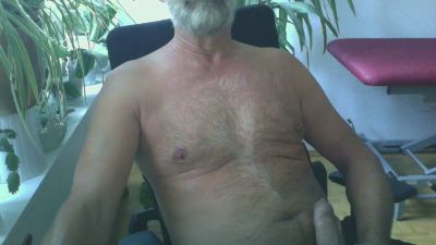 pitfly1 webcam model stream image