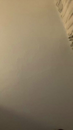 Dinafun4 webcam model stream image