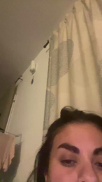 Dinafun4 webcam model stream image