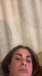 Dinafun4 webcam model stream image