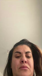 Dinafun4 webcam model stream image