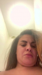 Dinafun4 webcam model stream image