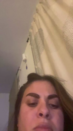 Dinafun4 webcam model stream image