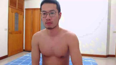 chijonokaze webcam model stream image