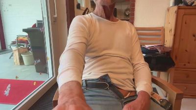 Rentner007 webcam model stream image
