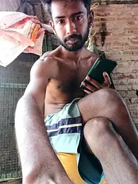 Pirates_Jack_Sparrow webcam stripchat model stream image