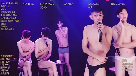 AAA-winner webcam stripchat model stream image